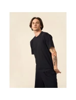 Pánské hladké tričko OUTHORN