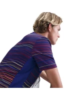 Předzápasový dres Nike FC Barcelona Academy Pro Home HJ7142-456 Předzápasový dres Nike FC Barcelona Academy Pro Home HJ7142-456