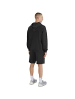 Pánské šortky 4F M545 antracit 4FWSS25TSHOM545 22S