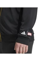 Adidas Real Madrid Tepláková souprava KB4394 mikina Adidas Real Madrid Tepláková souprava KB4394 mikina