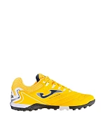 Kopačky Joma Maxima 2608 Turf yellow MAXS2608TF