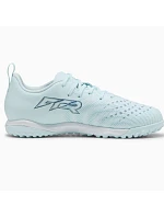 Boty Puma Future 9 PLAY JR TT 108931-03