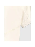 Dámské tenké, rychleschnoucí tréninkové tričko 4F 4FWAW25TFTSF1518-12S