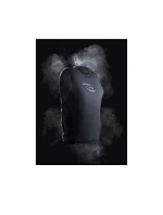 Vesta Rip Curl H-Bomb Vest Battery Pack – různé barvy
