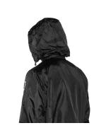 Unisex bunda do deště Scudo RJ005 1003 - Givova