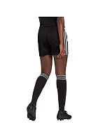 Šortky adidas Squadra 21 Short W GN5780 dámské Šortky adidas Squadra 21 Short W GN5780 dámské