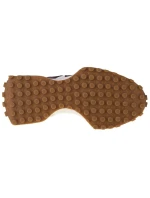 Boty New Balance W WS327KA