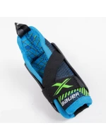 Dětské hokejové chrániče loktů Bauer X Jr 1058543 Dětské hokejové chrániče loktů Bauer X Jr 1058543