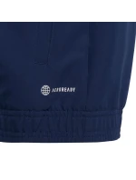 Entrada 22 Presentation Jr dětská bunda H57482 - Adidas