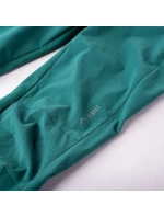 Dětské kalhoty Gaude Tg Jr 92800396542 - Elbrus Dětské kalhoty Gaude Tg Jr 92800396542 - Elbrus