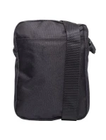 New Era Mlb New York Yankees boční taška 11942030 New Era Mlb New York Yankees boční taška 11942030