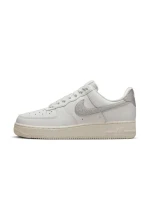 Boty Nike Air Force 1 '07 W DQ7569-100