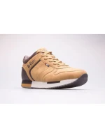 Lee Cooper M LCJ-21-29-0643M boty