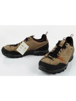 Trekové boty Aku Nativa GTX M 629036