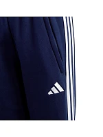 Dětská mikina Tiro 23 League Sweat Jr HS3615 - Adidas