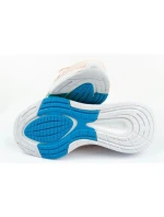 Dámská sportovní obuv EQ21 Run W GY2205 - Adidas