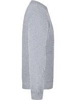 Daiber JN 57 Mikina 02.0057 grey heather Daiber JN 57 Mikina 02.0057 grey heather