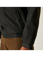 Regatta TRW 297 Bunda Bomber "Dover" 36.W297 navy/navy Regatta TRW 297 Bunda Bomber "Dover" 36.W297 navy/navy