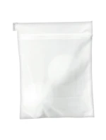 Julimex BA 06 barva:bílá Julimex BA 06 barva:bílá