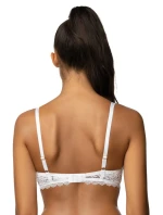 Podložka 0198/11/2 Estelle barva:bílá Podložka 0198/11/2 Estelle barva:bílá