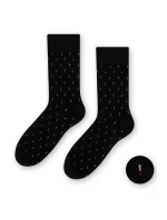 Steven 056-206 barva:černá Steven 056-206 barva:černá