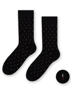 Steven 056-206 barva:černá