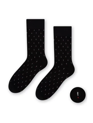 Steven 056-206 barva:černá Steven 056-206 barva:černá