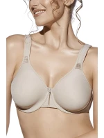 Selene Lorea barva:tierra Selene Lorea barva:tierra