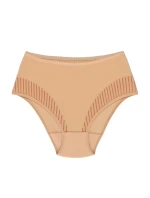 Wol-Bar Eco-QI barva: béžová Wol-Bar Eco-QI barva: béžová