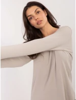 Halenka JM BZ 2254.80 béžová