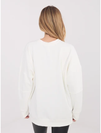 Halenka RV BL A1063.96 ecru