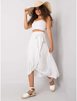 TW SD BI sukně 26700.16P bílá TW SD BI sukně 26700.16P bílá