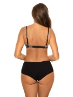 Plavky Lila M-704 (4) - Marko Plavky Lila M-704 (4) - Marko