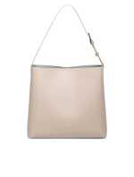 Kabelka VUCH Justeene Cappucion