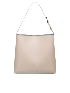 Kabelka VUCH Justeene Cappucion