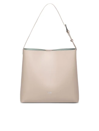 Kabelka VUCH Justeene Cappucion