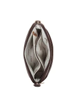 Dámská kabelka Vushie Rosalie Mini Crossbody Bag