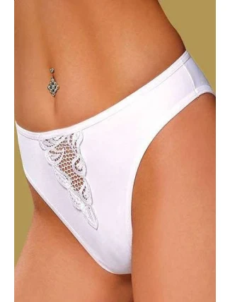 Dámské kalhotky Darex 102 - Darex Dámské kalhotky Darex 102 - Darex