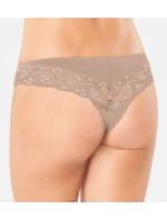 Tanga Lovely Micro Brazilian String - Triumph