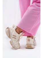 Sportovní obuv  model 211307 Step in style