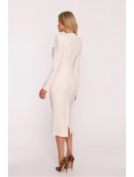 Denní šaty model 217288 Stylove