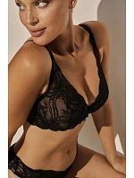 Soft model 227477 Kinga