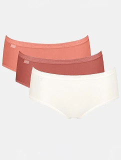 Sada model 229234 Sloggi