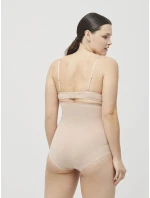 Kalhotky Ysabel Mora 19334 M-2XL Kalhotky Ysabel Mora 19334 M-2XL