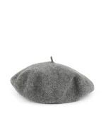 Baret Art Of Polo 22303 Daily Classic