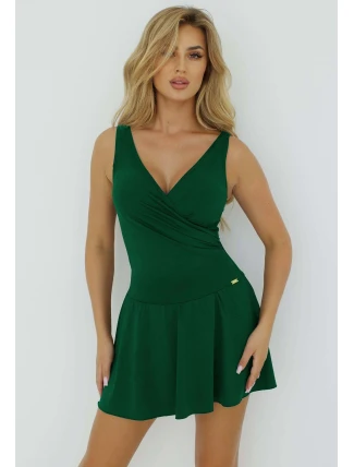 Plavky Self S 1069 V3AC5 Ajaccio 5 Šaty