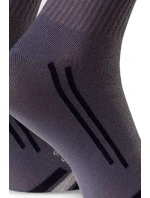 Pánské ponožky 060 311 Sport - Steven Pánské ponožky 060 311 Sport - Steven