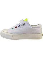 Boty Lee Cooper Jr LCW-24-31-2272K