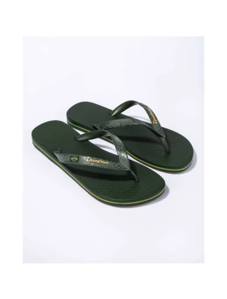 Žabky Ipanema Class Brasil M 80415-20770