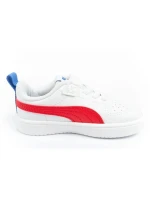 Boty Puma Rickie Jr 384314 05